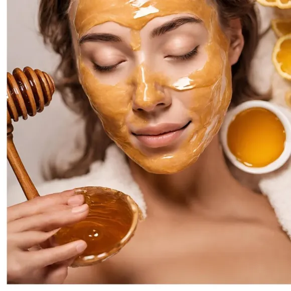 CHÚC MỪNG TÂN TỔNG GIÁM ĐỐC ÔNG HUỲNH THÁI TÂM