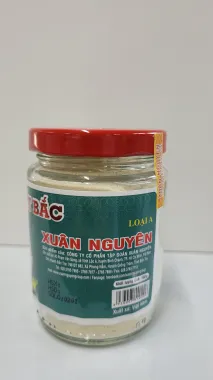 BỘT TAM THẤT BẮC - LOẠI A