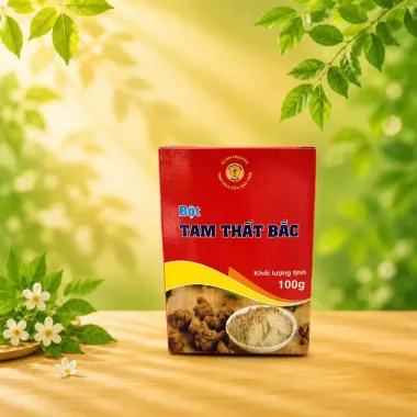 MẬT ONG RUỒI 225G