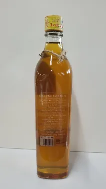 MẬT ONG HOA SEN 500ml