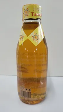 MẬT ONG HOA SEN 180ml