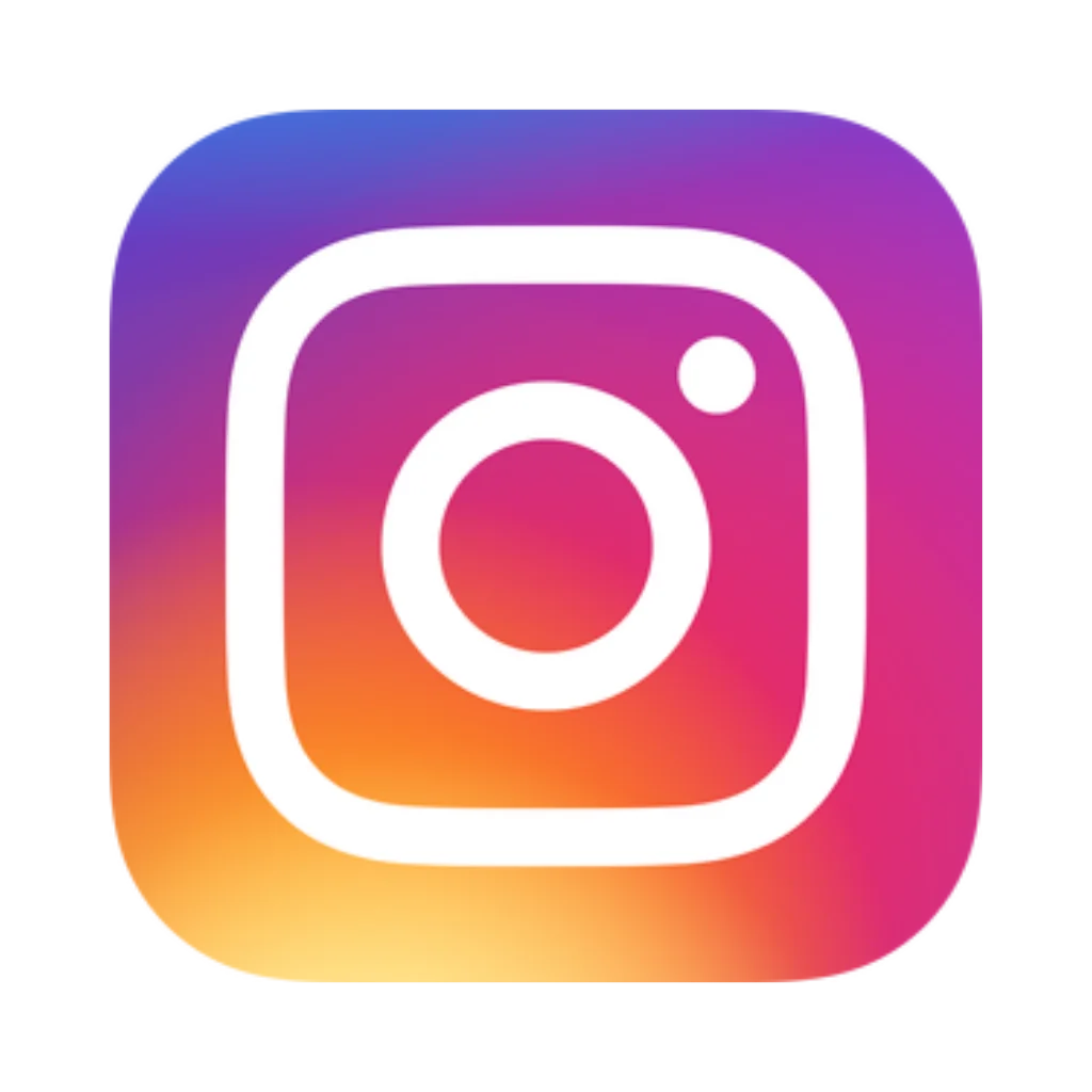 Chuyên cung cấp các sản phẩm Mật ong, bột nghệ, hà thủ ô, dầu dừa, bột tam thất bắc