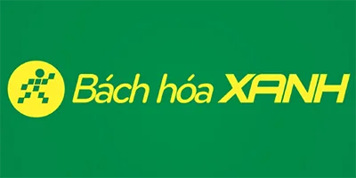 Chuyên cung cấp các sản phẩm Mật ong, bột nghệ, hà thủ ô, dầu dừa, bột tam thất bắc
