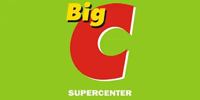 Chuyên cung cấp các sản phẩm Mật ong, bột nghệ, hà thủ ô, dầu dừa, bột tam thất bắc
