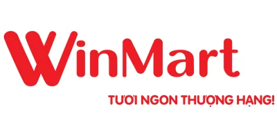 Chuyên cung cấp các sản phẩm Mật ong, bột nghệ, hà thủ ô, dầu dừa, bột tam thất bắc