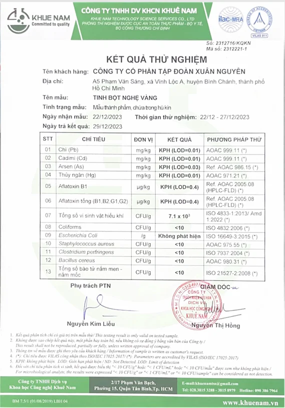 Chuyên cung cấp các sản phẩm Mật ong, bột nghệ, hà thủ ô, dầu dừa, bột tam thất bắc