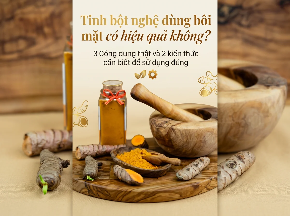 Chuyên cung cấp các sản phẩm Mật ong, bột nghệ, hà thủ ô, dầu dừa, bột tam thất bắc