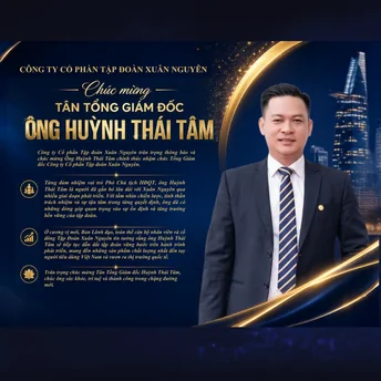 Chuyên cung cấp các sản phẩm Mật ong, bột nghệ, hà thủ ô, dầu dừa, bột tam thất bắc