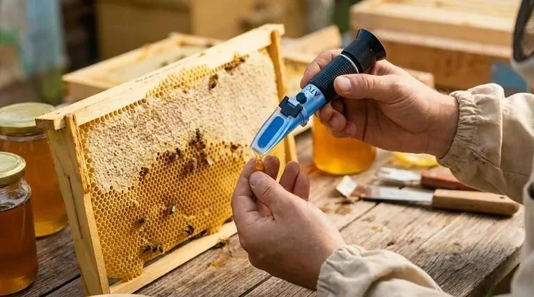 Chuyên cung cấp các sản phẩm Mật ong, bột nghệ, hà thủ ô, dầu dừa, bột tam thất bắc