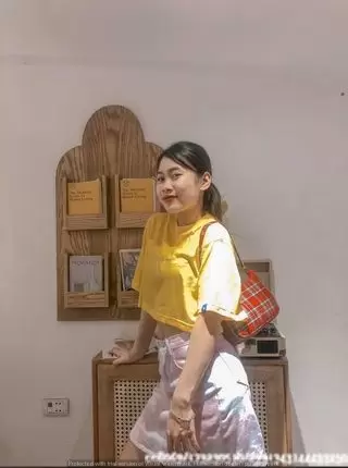 Chuyên cung cấp các sản phẩm Mật ong, bột nghệ, hà thủ ô, dầu dừa, bột tam thất bắc