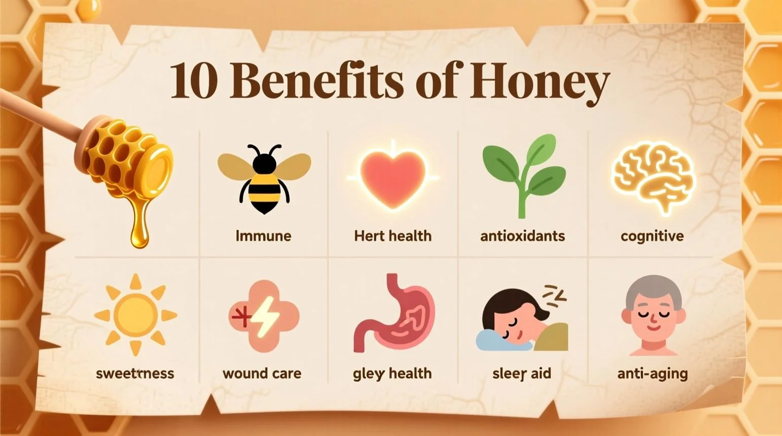 Chuyên cung cấp các sản phẩm Mật ong, bột nghệ, hà thủ ô, dầu dừa, bột tam thất bắc