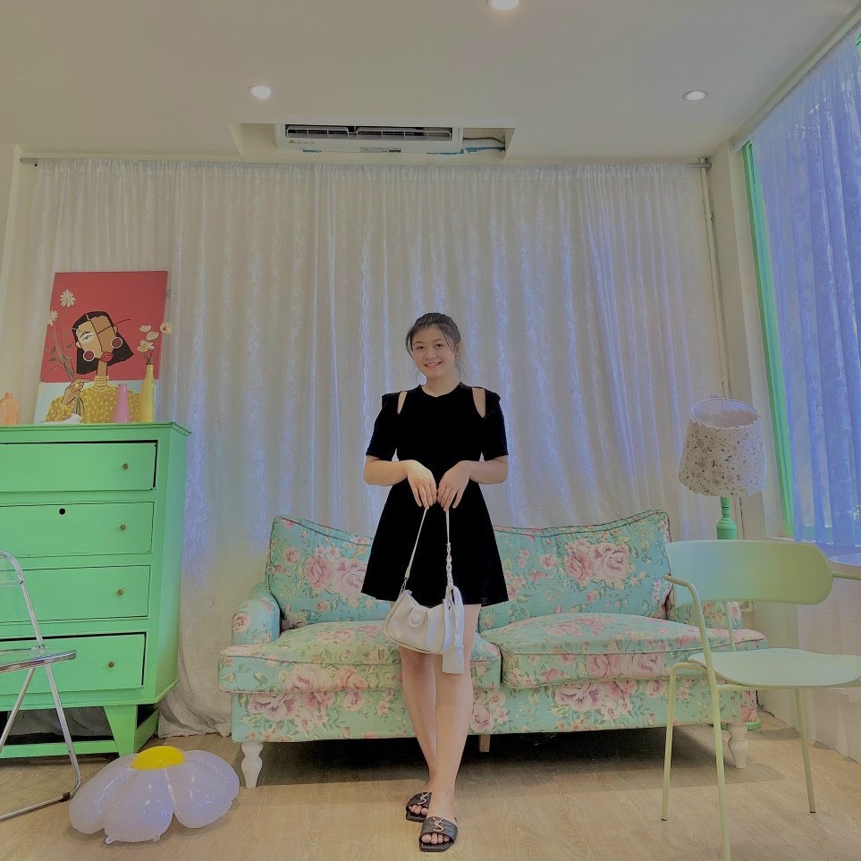 Chuyên cung cấp các sản phẩm Mật ong, bột nghệ, hà thủ ô, dầu dừa, bột tam thất bắc