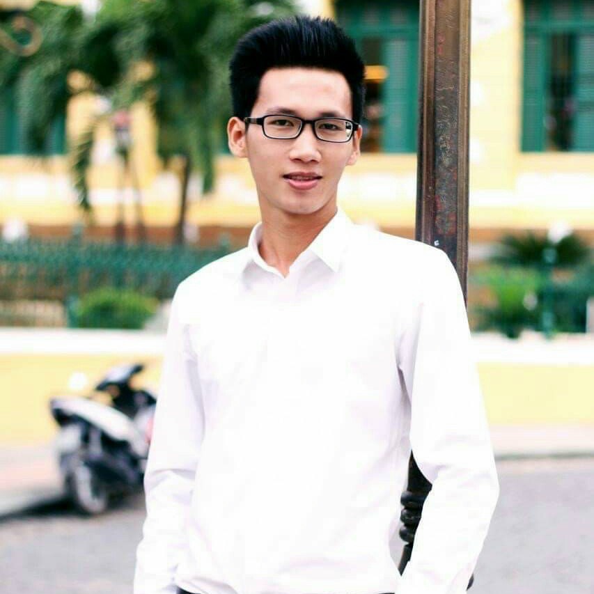 Chuyên cung cấp các sản phẩm Mật ong, bột nghệ, hà thủ ô, dầu dừa, bột tam thất bắc